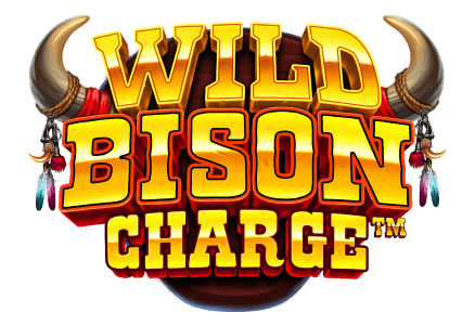 Slot Wild Bison Charge