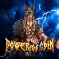 Mengerti Cara Dan Trick Bermain Power Of Odin