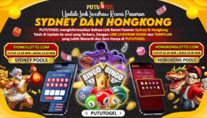 Sword of Ares Slot Pututogel