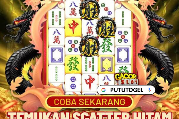 pututogel