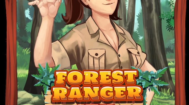 Forest Ranger