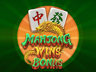 Temukan Kemenangan Dengan Bermain Di Mahjong Wins Bonus