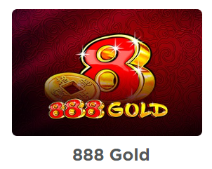 Play Slot 888 Gold: Classic Chinese-Style Profits That Never Fail